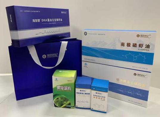 叶县包装盒定制